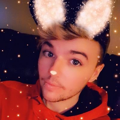GerradLol's profile picture. Just living life to the fullest please follow me and I'll follow back I'm a nice guy if you wanna know anything just ask and I'll answer honestly xoxo