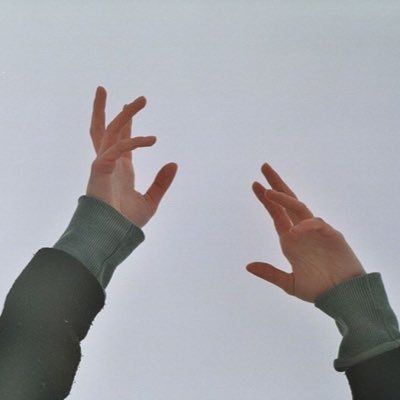 Madina01026832's profile picture. The first bite of a perfectly ripe peach is one of life's greatest simple pleasures