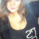 Victoria Else - @VickyLoveElse - Twitter