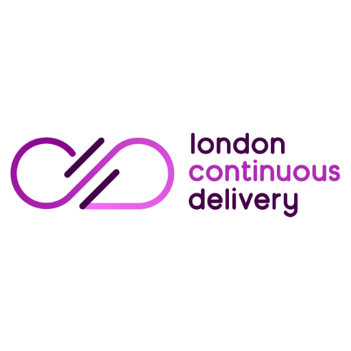 London Continuous Delivery meetup group - regular insights into #ContinuousDelivery in London. #londoncd
