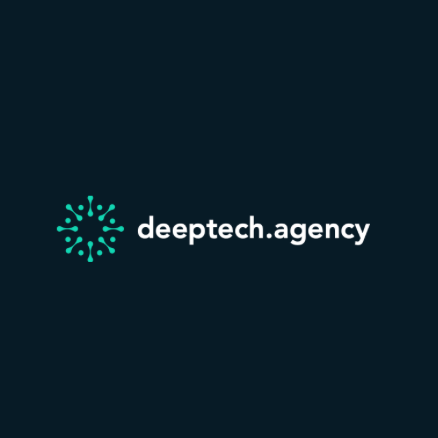 the hub for deeptech startups & engineers. follow for content on deeptech products, funding rounds, jobs, events, and other announcements.