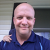 Steven Addis (@stebo84) Twitter profile photo Steven Addis (@stebo84) Twitter profile photo