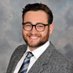 Zack Murdock (@zackmurdockceo) Twitter profile photo Zack Murdock (@zackmurdockceo) Twitter profile photo