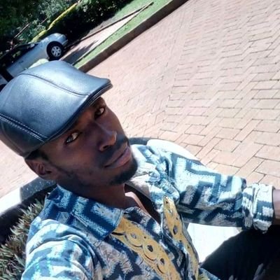 Remmy_Martin254's profile picture. Let's keep it simple🐋