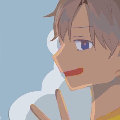 まるたろうさんのプロフィール画像