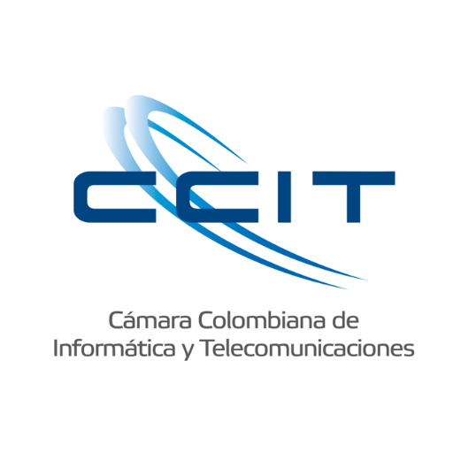 Somos la Cámara Colombiana de Informática y Telecomunicaciones, la entidad gremial que agrupa a las empresas más importantes del Sector TIC en Colombia.