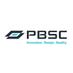 PBSC UK (@ltdpbsc) Twitter profile photo PBSC UK (@ltdpbsc) Twitter profile photo