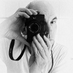 Jörg Schubert (@charlyxl2000) Twitter profile photo Jörg Schubert (@charlyxl2000) Twitter profile photo