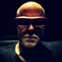 whyibuy (@whyibuy) 's Twitter Profile