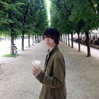 櫻井圭登(@SakuraiKeitoO) 's Twitter Profile Photo