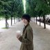 櫻井圭登 (@sakuraikeitoo) Twitter profile photo 櫻井圭登 (@sakuraikeitoo) Twitter profile photo