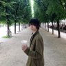SakuraiKeitoO's profile picture. 役者やってます！よろしくお願いします！