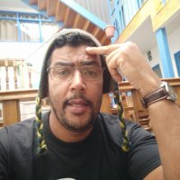 pepalos (@pepalos) 's Twitter Profile