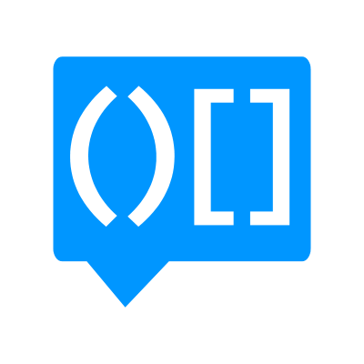 Speech-to-text formatting for content authors, voice designers, and developers.