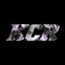 Karachi Community Radio (@iheartkcr) Twitter profile photo Karachi Community Radio (@iheartkcr) Twitter profile photo