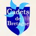 Les Cadets de Bretagne (@les_cadets35) Twitter profile photo Les Cadets de Bretagne (@les_cadets35) Twitter profile photo