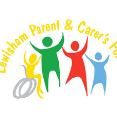 A voluntary group of parents & carers of children and young people (0-25) with SEN and disabilities (SEND) living in the London Borough of Lewisham.