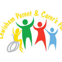Lewisham Parent and Carer's Forum (@lewishampcf) 's Twitter Profile