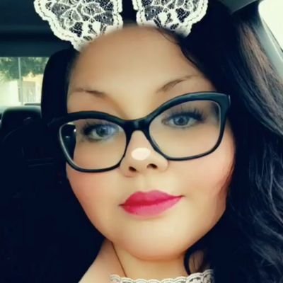 Sofia_Fatale's profile picture. Professional non-human belly rubber.  I'm in the wrong realm and I think everyone can tell.