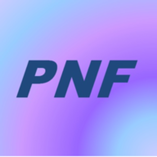 ParaNormalForum's profile picture. PNF: Where paranormal, science, spirit, and LIGHT meet