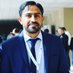 Amjad ur Rahman (@amjadqau2009) Twitter profile photo Amjad ur Rahman (@amjadqau2009) Twitter profile photo