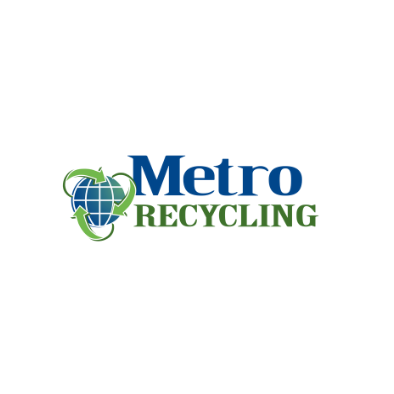 Dedicated to educating others about the importance of recycling.