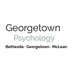 Georgetown Psychology (@georgetownpsych) Twitter profile photo Georgetown Psychology (@georgetownpsych) Twitter profile photo