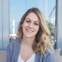 Lieke Lochten (@lieke_lochten) 's Twitter Profile Photo Lieke Lochten (@lieke_lochten) 's Twitter Profile Photo