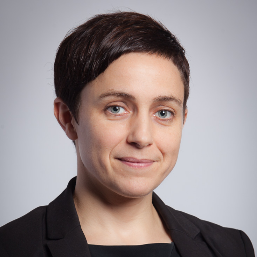 mvilborg2's profile picture. A data geek, an entrepreneur, a professor. Driven to address societal issues through data fueled decision making. Founder of @PayAnalytics; closing the pay gap.