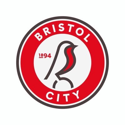 BcwfcSkills's profile picture. 🔴 @bristolcitywfc Skill Centre ⚽️ Fun & structured coaching environment 🔴 Led by Academy coaches ⚽️ 📧:skillscentre@bristolcitywfc.co.uk