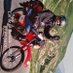 Gilles d'Harcourt (@gillesharcourt) Twitter profile photo Gilles d'Harcourt (@gillesharcourt) Twitter profile photo