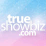 TrueShowbizPR's profile picture. 