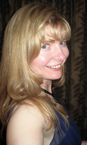 Fiona_M's profile picture. A straight-talking Lancashire lass ! A career girl who loves her piano, baking, and France.