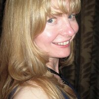 Fiona Martin (@fiona_m) 's Twitter Profile
