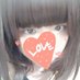 えれな→❤️ (@erenaaaa4) Twitter profile photo えれな→❤️ (@erenaaaa4) Twitter profile photo