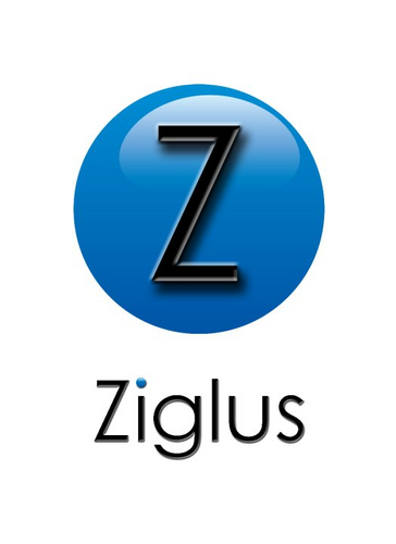 Connect with Ziglus. We're almost ready to launch...so keep in touch to get invited. ;) You'll be pleasantly surprised!