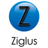 Ziglus's profile picture. Connect with Ziglus. We're almost ready to launch...so keep in touch to get invited. ;) You'll be pleasantly surprised!