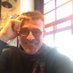THOMAS GERALD (@thomas_gerald1) Twitter profile photo THOMAS GERALD (@thomas_gerald1) Twitter profile photo