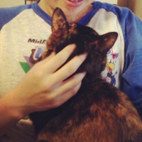 ろす (@3210ponta) 's Twitter Profile Photo ろす (@3210ponta) 's Twitter Profile Photo