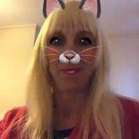 Sharon skinner - @Sharons72918932 Twitter Profile Photo