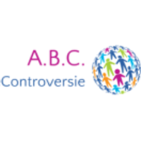 A.B.C. - Aiuto Bonaria Composizione Controversie(@b_aiuto) 's Twitter Profile Photo
