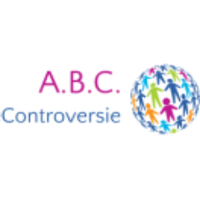 A.B.C. - Aiuto Bonaria Composizione Controversie (@b_aiuto) 's Twitter Profile