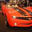 Adam Glidden - @bladiddy - Twitter