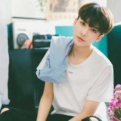 NEO HOU