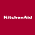 KitchenAid Africa (@KitchenAidAfric) Twitter profile photo
