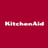 KitchenAidAfric