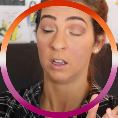 adcxtori's profile picture. @rainftcarpenter