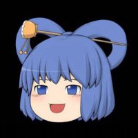 海樹 (@kaiju_1256) Twitter profile photo