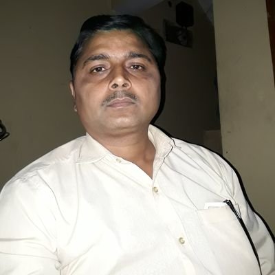 AmitPan09087731's profile picture. 