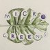 MPMI Microgreens (@mpmimicrogreens) Twitter profile photo MPMI Microgreens (@mpmimicrogreens) Twitter profile photo